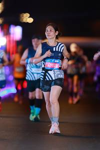 BIB: 
                            <button type="button" onclick="openModal(23437630)" class="btn btn-primary btn-sm float-right btn-popup" data-toggle="modal" data-target=".modal-high-quality">
                        <i class="fas fa-shopping-cart"></i> Add to Cart
                    </button>
                                            <button type="button" onclick="isThisMe(23437630, true)" class="btn btn-success btn-sm float-right btn-popup btn-isme hidden" data-toggle="tooltip" data-placement="bottom" title="นี่คือรูปของคุณใช่ไหม คลิกที่นี่เพื่อเอาเข้าอัลบั้ม">
                        <i class="fas fa-plus"></i> Add to album
                    </button>
                    <button type="button" onclick="isThisMe(23437630, false)" class="btn btn-warning btn-sm float-right btn-popup btn-isnotme hidden">
                        <i class="fas fa-ban"></i> Remove from album
                    </button>